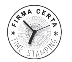 E se le cose cominciassero a precipitare? (V parte) - Pagina 9 Firma-grafometrica-marca-temporale